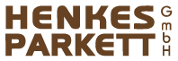 Henkes Parkett Gmbh